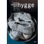 Hygge - Harmónia dán módra (Louisa Thomsen Brits)
