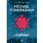 A hókirálynő (Michael Cunningham)