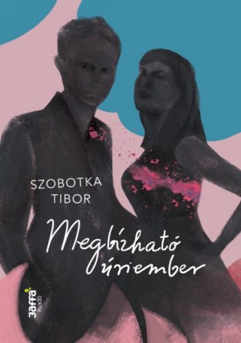 Megbízható úriember (Szobotka Tibor)