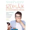 Szex és lájk és közösségi média /Hogyan értsünk szót a gyerekünkkel a digitális világban? (Alli