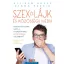 Szex és lájk és közösségi média /Hogyan értsünk szót a gyerekünkkel a digitális világban? (Alli