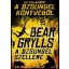 A dzsungel szelleme /Új kalandok a dzsungel könyvéből (Bear Grylls)