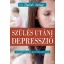 Szülés utáni depresszió - Előzmények és következmények - Belső Nóra