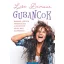 Gubancok - Kamasz lányok támogatása a felnőtté vállás hét állomásán /Szülők könyvtára (Lisa Dam