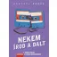 Nekem írod a dalt /A könnyűzenei cenzúra a Kádár-rendszerben (Csatári Bence)