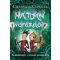 Hajdan varázslói 2. - A behemót utolsó lehelete (Cressida Cowell)