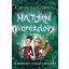 Hajdan varázslói 2. - A behemót utolsó lehelete (Cressida Cowell)