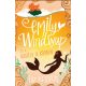Emily Windsnap és a kastély a ködben - Liz Kessler