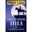 Éjfél lovasának titka - Carolyn Keene