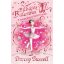 Bűbájos Balerina 1. - A varázslatos balettcipők - Darcey Bussell