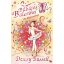 Bűbájos Balerina 3. - Darcey Bussell