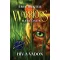 Warriors - Harcosok 1. - Hív a vadon - Erin Hunter