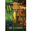Warriors - Harcosok 1. - Hív a vadon - Erin Hunter