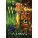 Warriors - Harcosok 1. - Hív a vadon - Erin Hunter
