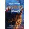 Warriors - Harcosok 2. - Tűz és jég - Erin Hunter