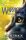 Warriors - Harcosok 3. - Titkok erdeje - Erin Hunter