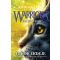 Warriors - Harcosok 3. - Titkok erdeje - Erin Hunter