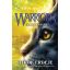 Warriors - Harcosok 3. - Titkok erdeje - Erin Hunter