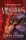 Warriors - Harcosok 4. - Támad a vihar - Erin Hunter