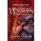 Warriors - Harcosok 4. - Támad a vihar - Erin Hunter