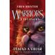 Warriors - Harcosok 4. - Támad a vihar - Erin Hunter