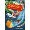 Strange Worlds - Furavilág Utazási Iroda 1. - L. D. Lapinski