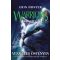 Warriors - Harcosok 5. - Veszélyes ösvényen - Erin Hunter