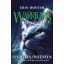 Warriors - Harcosok 5. - Veszélyes ösvényen - Erin Hunter