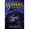 Warriors - Harcosok - Az új jóslat - Éjfél - Erin Hunter
