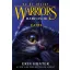 Warriors - Harcosok - Az új jóslat - Éjfél - Erin Hunter