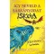 Így neveld a sárkányodat iskola 1. - A Szurokszárny tombolása - Cressida Cowell