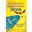Így neveld a sárkányodat iskola 1. - A Szurokszárny tombolása - Cressida Cowell