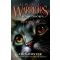 Warriors - Harcosok 2/1. - Az új jóslat - Erin Hunter