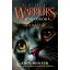 Warriors - Harcosok 2/1. - Az új jóslat - Erin Hunter