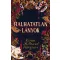 Halhatatlan lányok (Éldekorált) - Kiran Millwood Hargrave