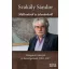 Múltunkról és jelenünkről - Válogatott interjúk és beszélgetések, 2002-2017 - Szakály Sándor