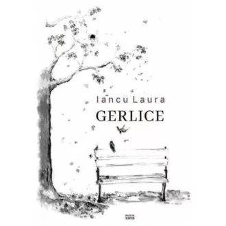 Gerlice - Iancu Laura