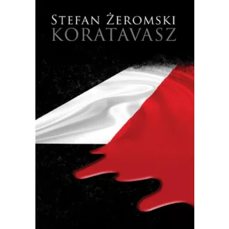 Koratavasz (Stefan Zeromski)