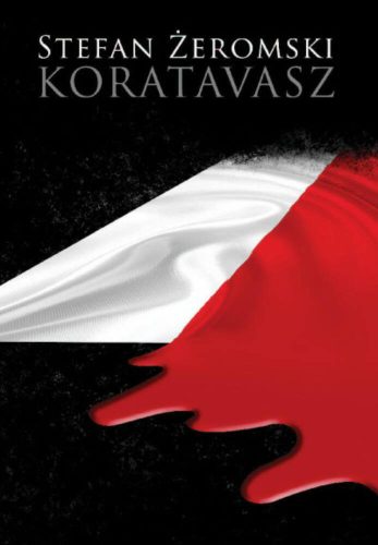 Koratavasz (Stefan Zeromski)