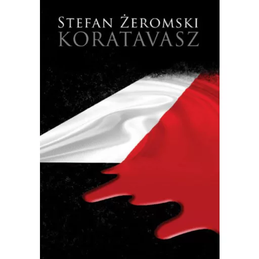 Koratavasz (Stefan Zeromski)