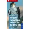 Milyen ragadozómadár és bagoly ez? - 50 faj egyszerű meghatározása /Kis természetkalauz (Volker