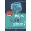 Milyen követ találtam? - Rupert Hochleitner