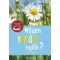 Milyen virág nyílik? - Ursula Stichmann-Marny
