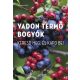 Vadon termő bogyók - Otmar Diez