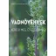 Vadnövények - Katrin Hecker