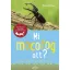 Mi mocorog ott? - Barbel Oftring
