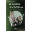 Az állatok megfigyelése - Patrick Hundorf
