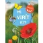 Mi virít itt?