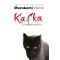 Murakami Haruki: Kafka a tengerparton