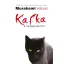 Murakami Haruki: Kafka a tengerparton